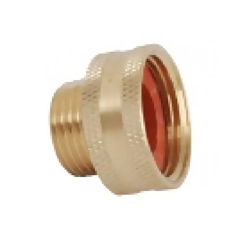 High-Quality Universal Drain Fittings | Compatible with PVC/ABS Pipes for DIY Plumbing Manufacturer, Supplier