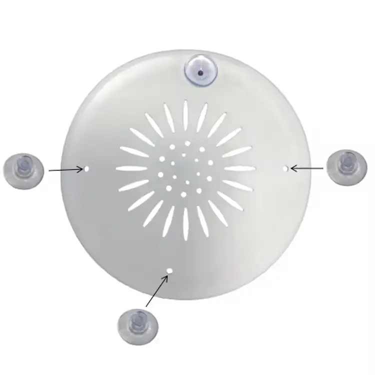 High-Quality Kitchens Silicone Drain Plug Sinks Stopper Suction Cover  Hair Catcher Suppliers, Supplier