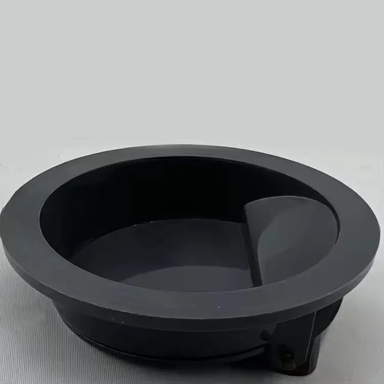 China Deodorant Core Strainer Stopper Insect Odor Proof Sink Sewer Pipe Plug Factories, Supplier