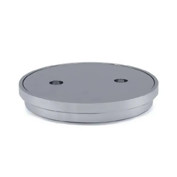 China Efficient Shower Floor Drain: Prevent Clogs & Ensure Quick Water Drainage Manufacturer, Manufacturers