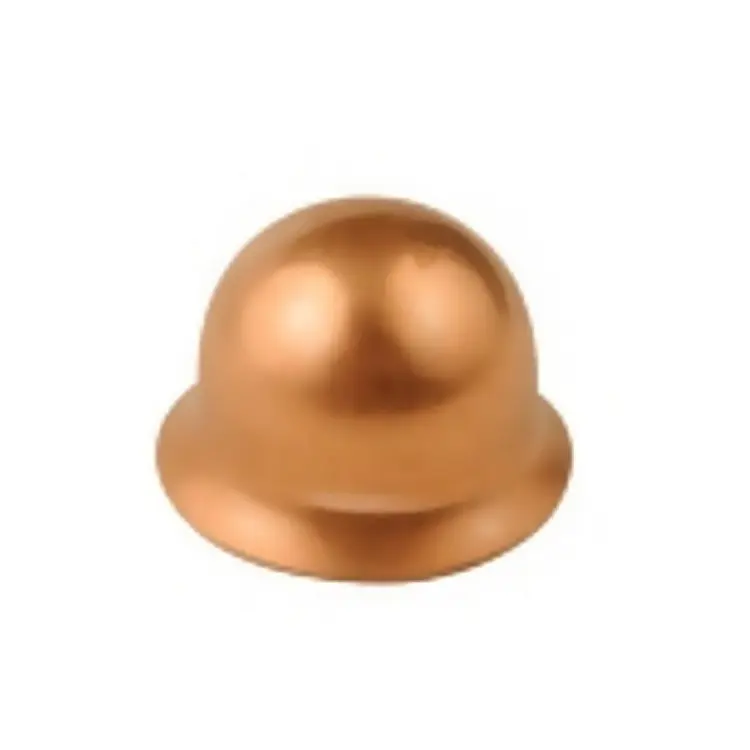 High-Quality Threaded Brass Pipe Fittings - Easy Installation, Universal Plumbing Use Factories, Factory