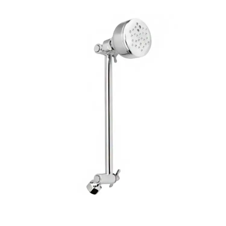 China Drainage Angle Valves: Brass, Leak-Proof for Sink & Tub Factory, Suppliers