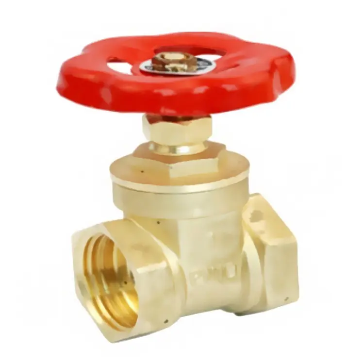 China Multi-Function Water Valve - Easy Turn Operation, Leak-Proof Design Manufacturer, Factory