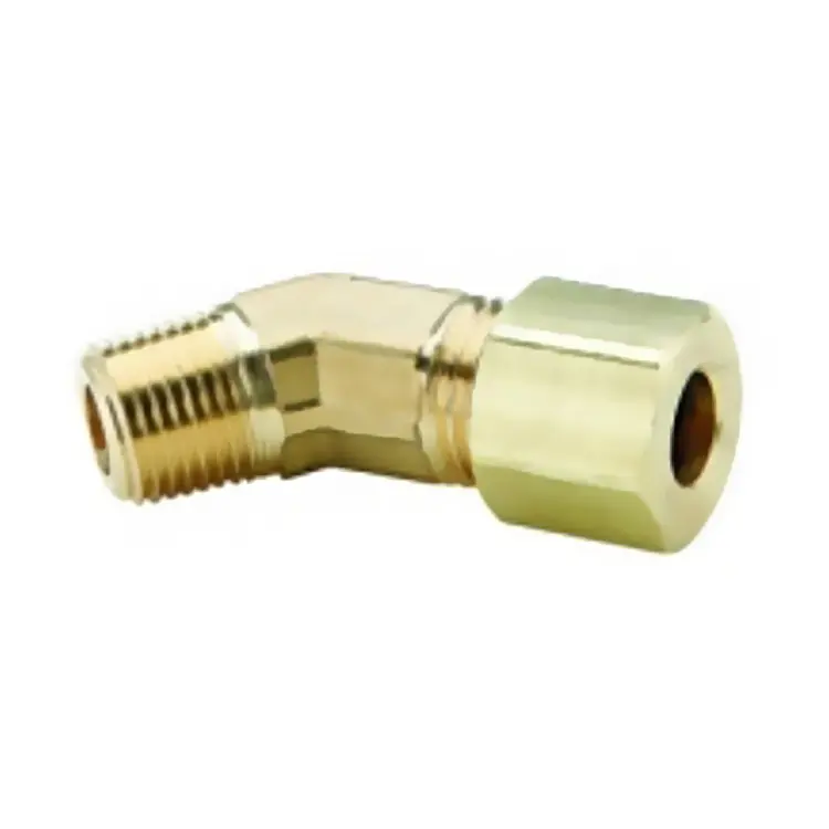 China Pipe Connection Fittings - Leak-Proof, Easy Installation Manufacturer, Manufacturers