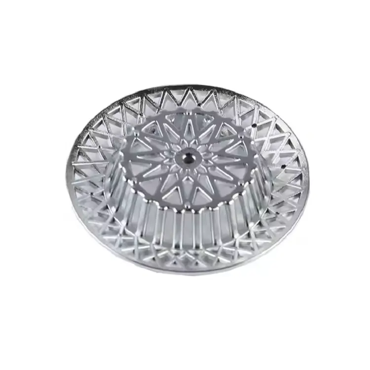China Bathroom Drainer Plastic Sieve Hair Strainers Wash Basin Sink Stopper Manufacturers, Factory