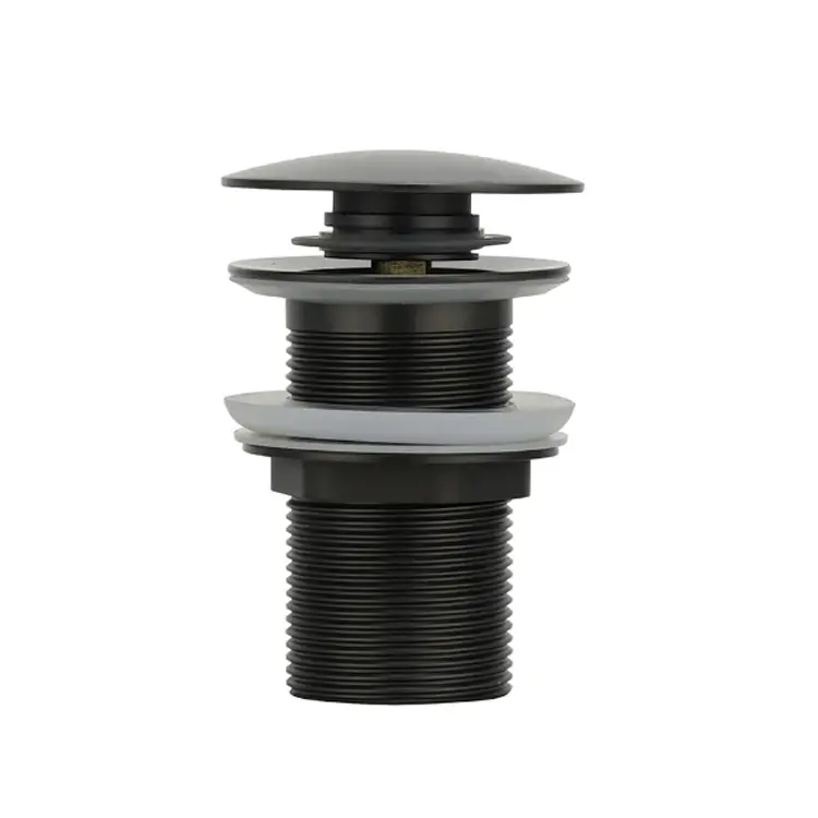 High-Quality Stainless Kitchen Drain: Stylish, Tough, Clog-Resistant Manufacturers, Suppliers