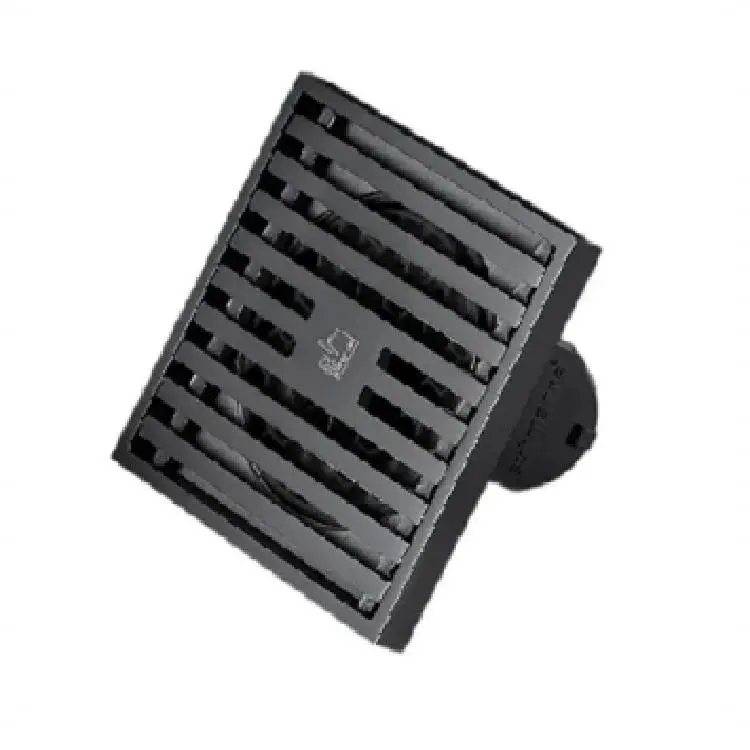 Wholesale Strip Toilet Bathroom Shower Room Odor-proof Floor Drain Factories, Supplier