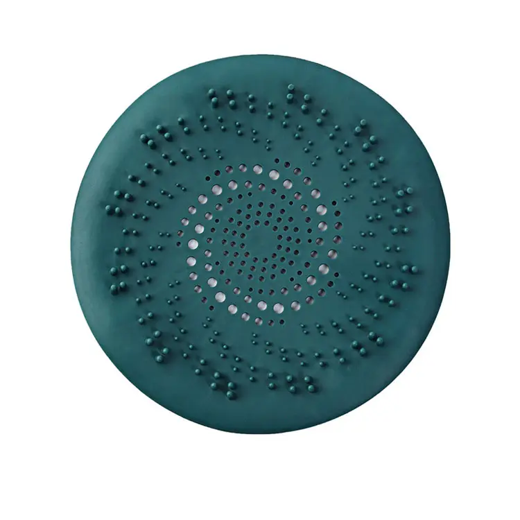 China Kitchen sink filter plug silicone bath sink stopper Manufacturer, Supplier