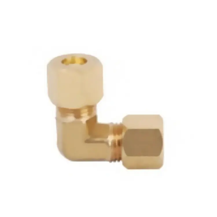 China Angle Stop Valve for Plumbing - Compact Fit, Easy Installation in Tight Spaces Manufacturers, Factories