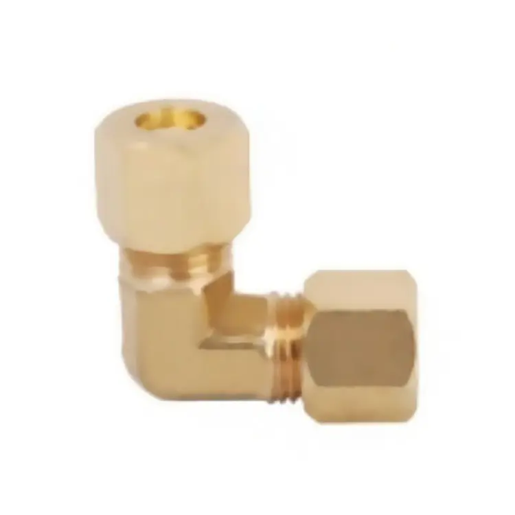 China Angle Stop Valve for Plumbing - Compact Fit, Easy Installation in Tight Spaces Manufacturers, Factories