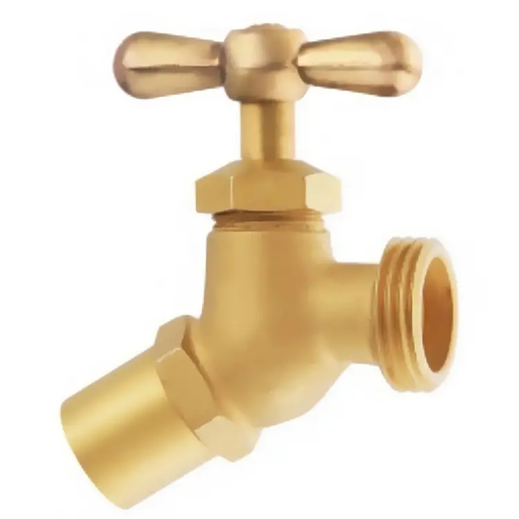 China Premium Brass Kitchen Faucet - High Arc Swivel Spout Factories, Factory