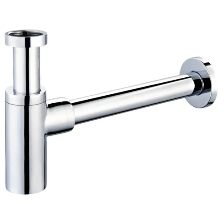 Wholesale Bathroom Sewer Trap Ejects Waste Filter,Pop Up Sink Drain Manufacturer, Factory
