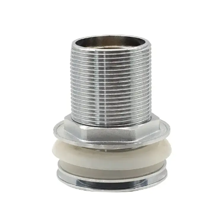 China Premium Kitchen Sink Drain - 304 Stainless Steel, Anti-Clogging Manufacturer, Suppliers