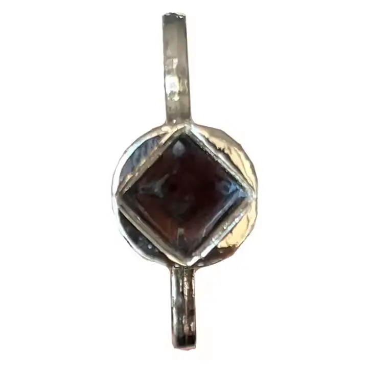 High-Quality Radiator Exhaust Valve Key Switch Radiator Fittings Manufacturer, Manufacturers