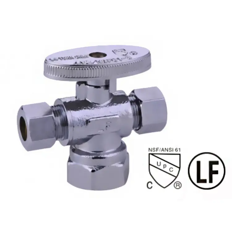 Wholesale Oval-Shaped Angle Valve - Stylish Design for Modern Homes Manufacturer, Suppliers