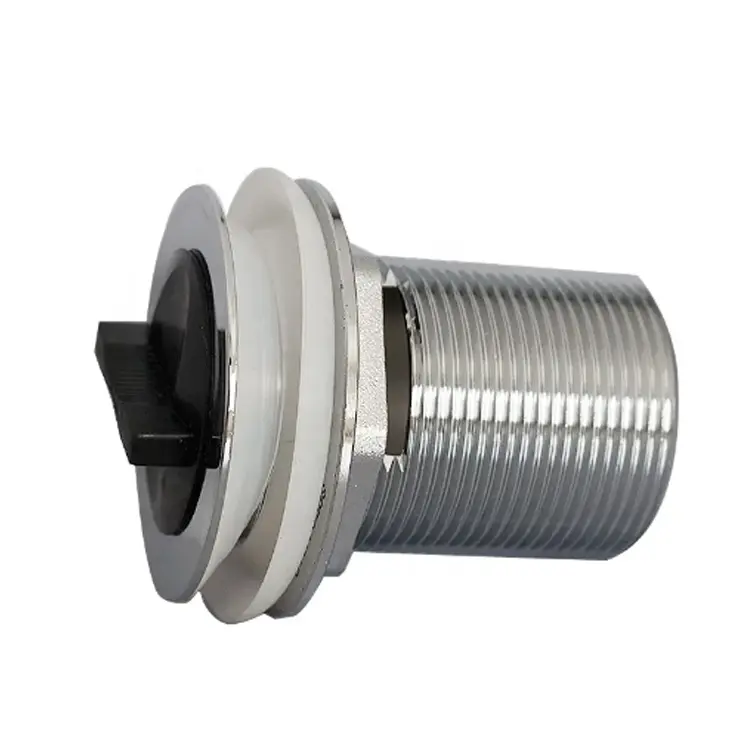 High-Quality Premium Stainless Steel Hair Catcher for Bathtub & Sink Drains Factory, Suppliers