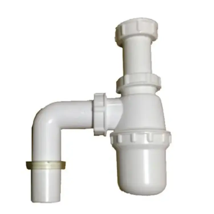 Wholesale Universal Waste Basin Drain Plug - Food Waste Disposer Accessory Manufacturers, Factory