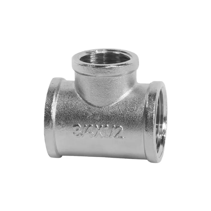 High-Quality Brass Wall-Plate Elbows - Durable, Easy Install, for All Piping Needs Manufacturer, Suppliers