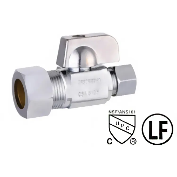 High-Quality Thickened Body Angle Valve - Built for Heavy-Duty Use Factories, Suppliers