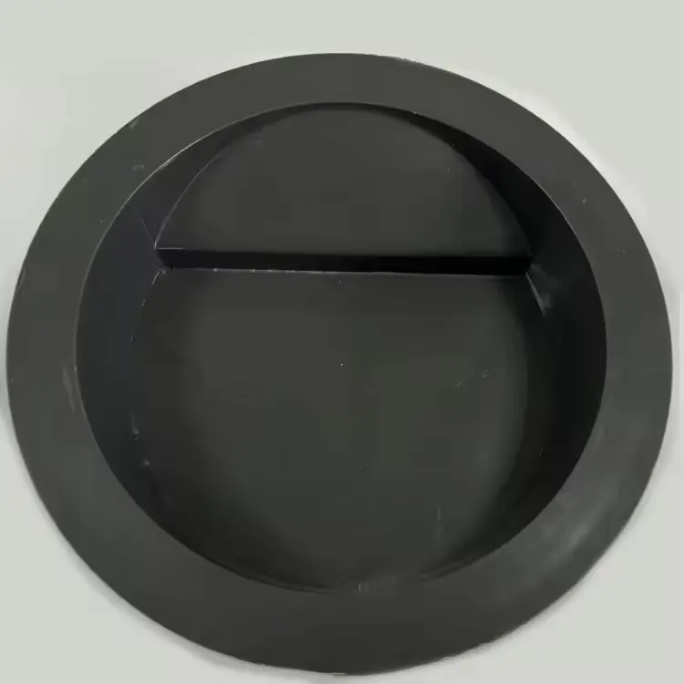 China Deodorant Core Strainer Stopper Insect Odor Proof Sink Sewer Pipe Plug Factories, Supplier