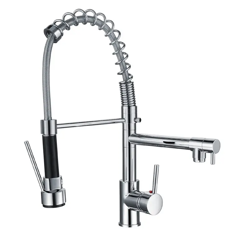 Product View 1
