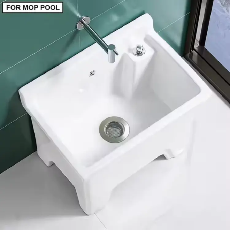 Wholesale Bathtub Drain Strainers Shower Stainless Steel Hair Catcher Manufacturers, Suppliers