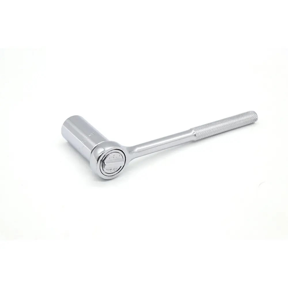 Wholesale Multifunctional carbon steel tool socket wrench set Manufacturer, Manufacturers