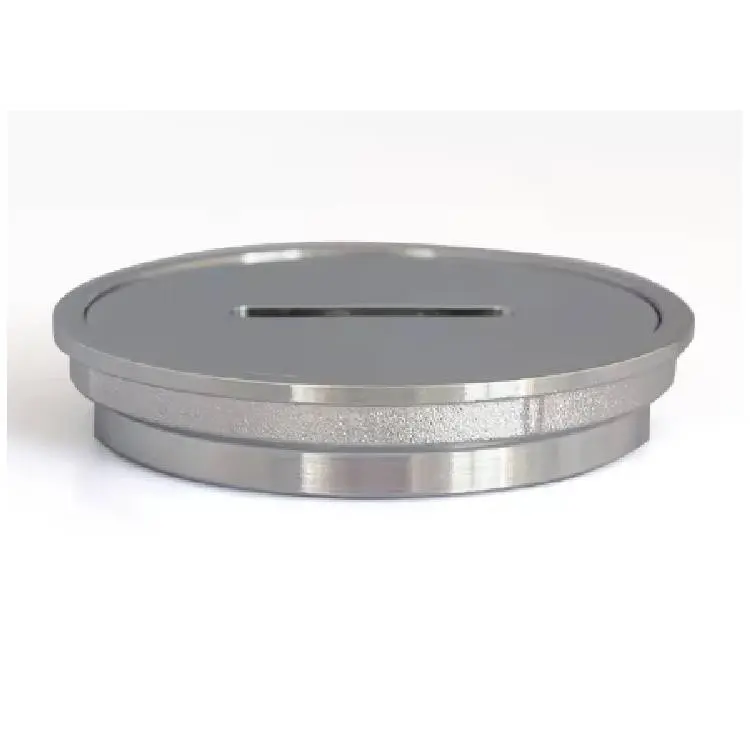 High-Quality Brass Drain Trap Linear Floor Drain Bathroom Manufacturer, Supplier