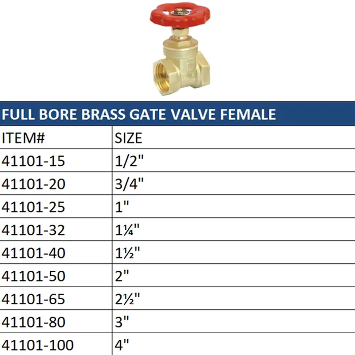 High-Quality High-Performance Brass Spring Check Valve: Reliable Backflow Prevention for Fluid Systems Manufacturers, Factory