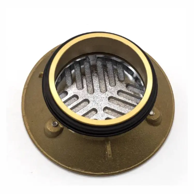 High-Quality Kitchen Sink Strainer And Stopper Manufacturers, Factory