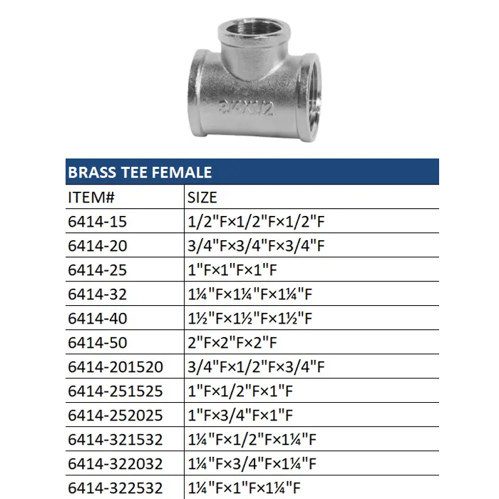 High-Quality Brass Wall-Plate Elbows - Durable, Easy Install, for All Piping Needs Manufacturer, Suppliers