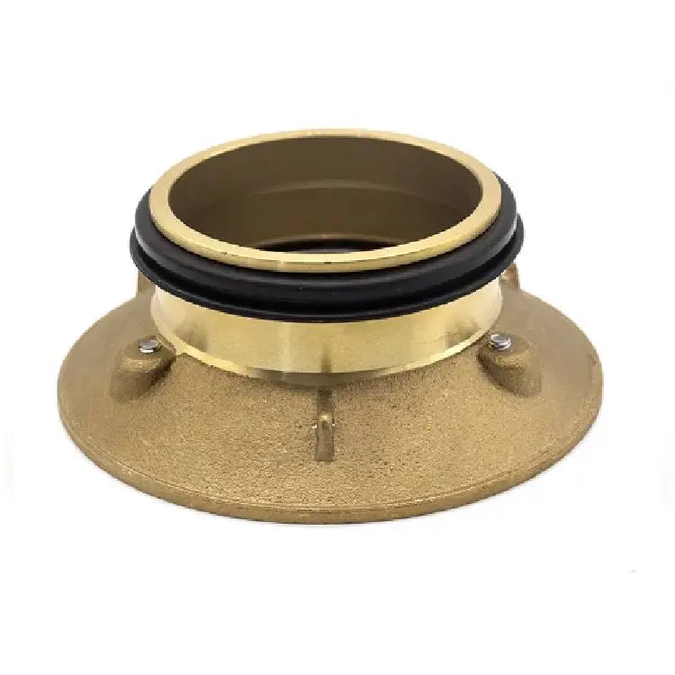 High-Quality Kitchen Sink Strainer And Stopper Manufacturers, Factory