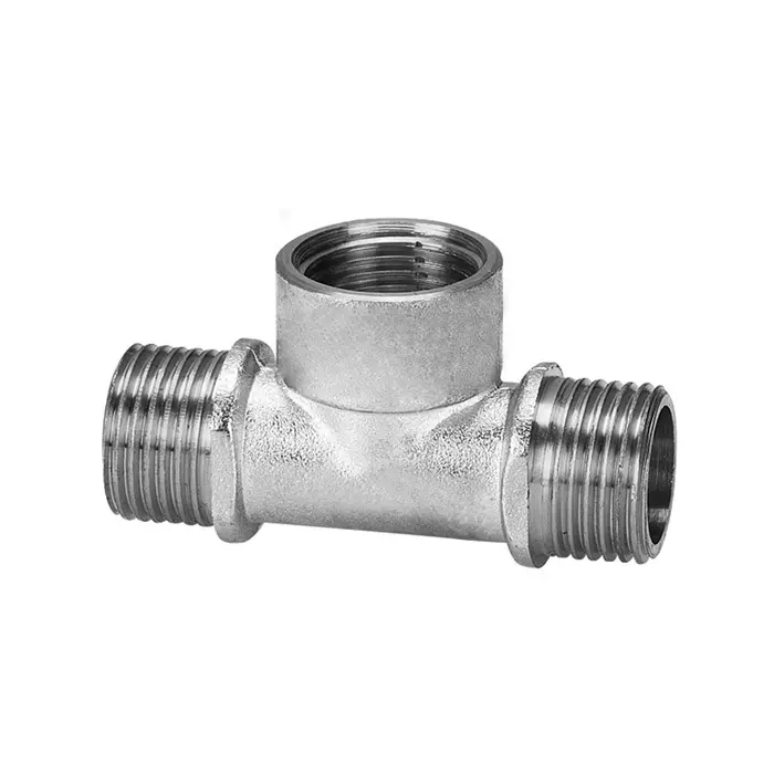 Wholesale Brass Wall - Plate Elbows: Quality, Speed, Flexibility Factory, Suppliers