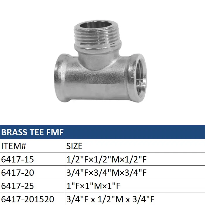 High-Quality Premium Brass Wall-Plate Elbows: Quality, Versatility & Reliability Factories, Factory