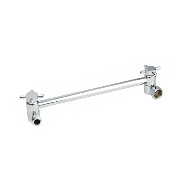 China Drainage Angle Valves: Brass, Leak-Proof for Sink & Tub Factory, Suppliers