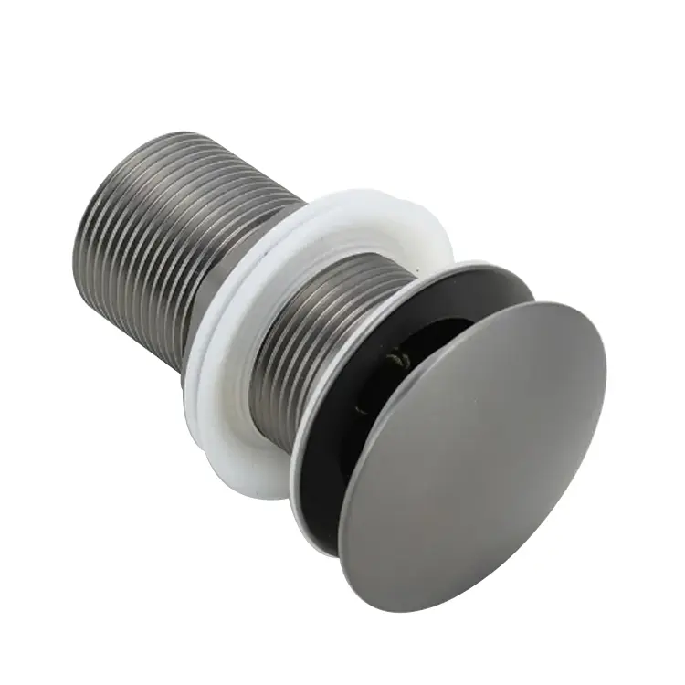 High-Quality Stainless Kitchen Drain: Stylish, Tough, Clog-Resistant Manufacturers, Suppliers