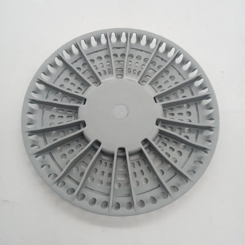 High-Quality Hair Catcher Shower Covers Filter silicone Floor Drain Strainer Manufacturer, Manufacturers