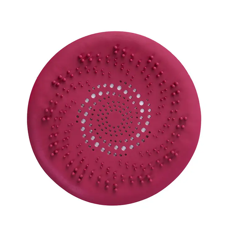 China Kitchen sink filter plug silicone bath sink stopper Manufacturer, Supplier
