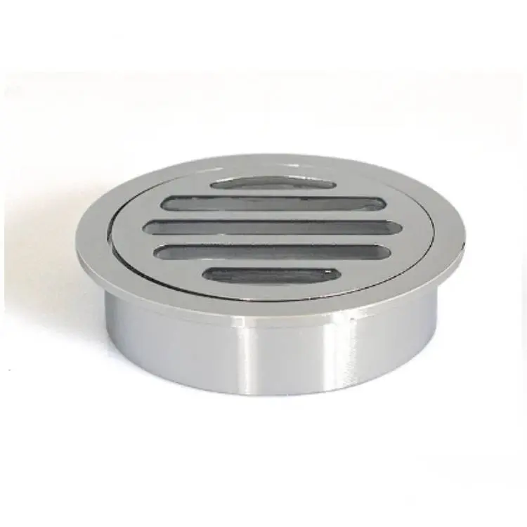 High-Quality brass floor drain Shower Floor Drain