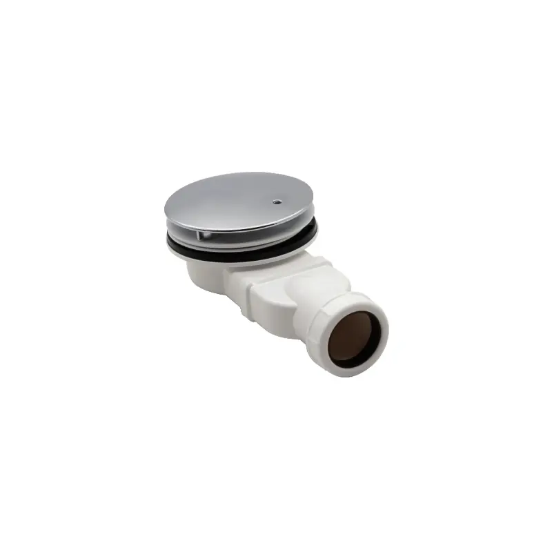 High-Quality Bathroom Floor Drain Plastic Bathtub Drain Strainer Waste Drainer Manufacturers, Factory