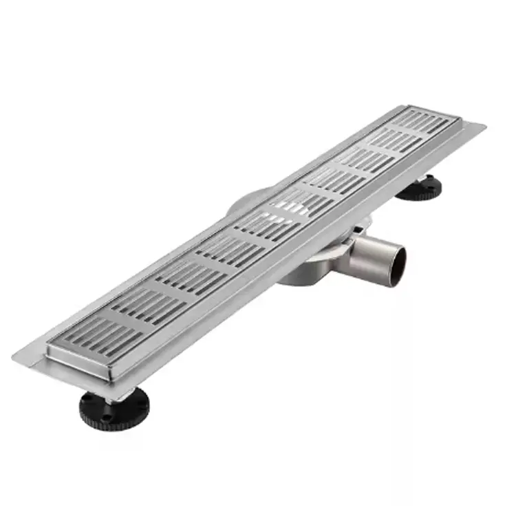 High-Quality Shower Drain Anti-Odor Core: Stop Bad Smells, Easy Install Manufacturer, Factories