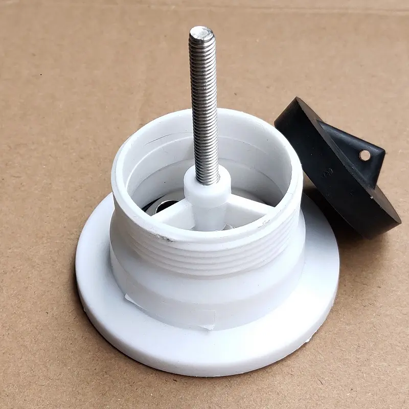China Sink drainer basin accessories 1/1-2 sink drainer 1/1-4 Drainer Manufacturer, Manufacturers