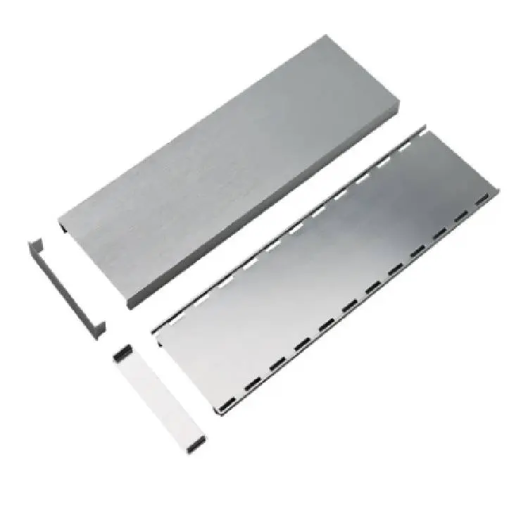product detail 1