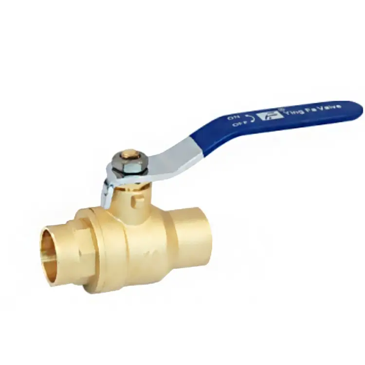 China Multi-Function Water Valve - Easy Turn Operation, Leak-Proof Design Manufacturer, Factory