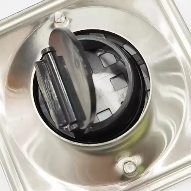 China Deodorant Core Strainer Stopper Insect Odor Proof Sink Sewer Pipe Plug Factories, Supplier