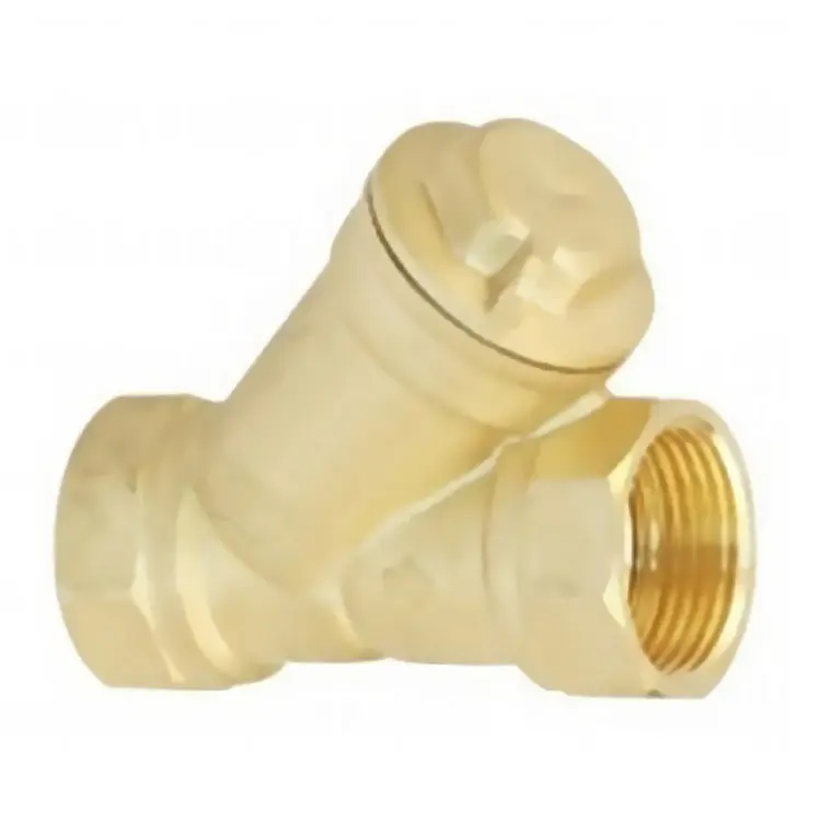 Wholesale Full-Copper Thickened Angle Valve Set - Durable for Home Use Manufacturer, Supplier