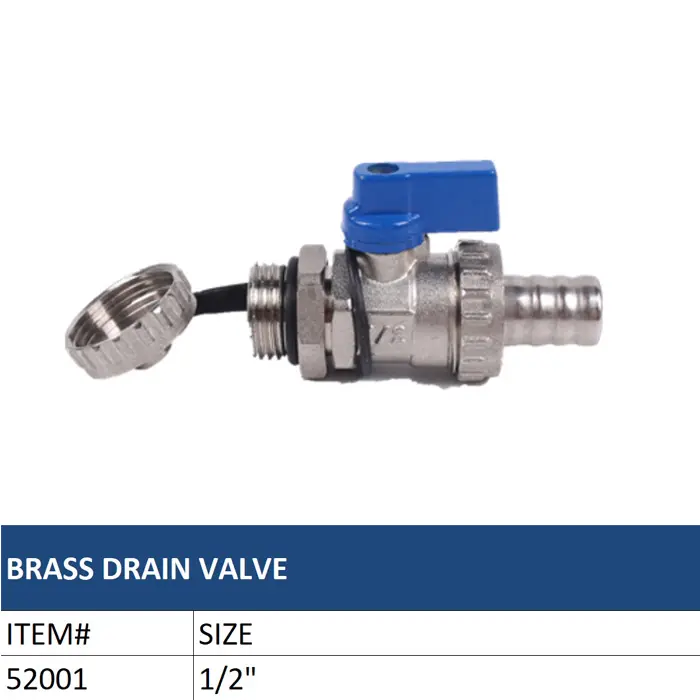 Wholesale Brass Angle Valve with Ceramic Head - Durable & Smooth - Operating Plumbing Solution Factories, Supplier