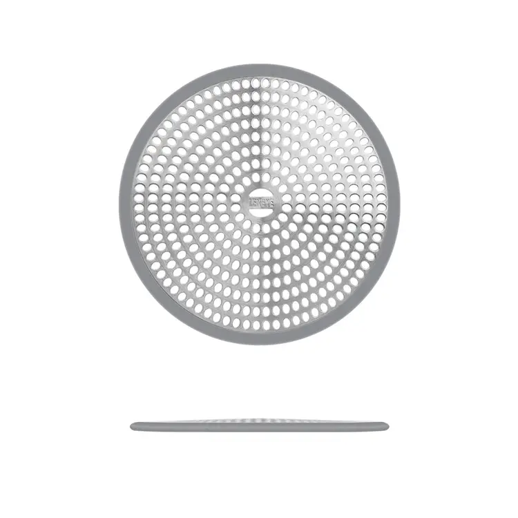 China Durable Floor Drain Filter to Prevent Clogs and Odors Manufacturer, Suppliers