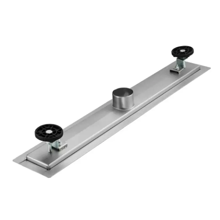 High-Quality Shower Drain Anti-Odor Core: Stop Bad Smells, Easy Install Manufacturer, Factories