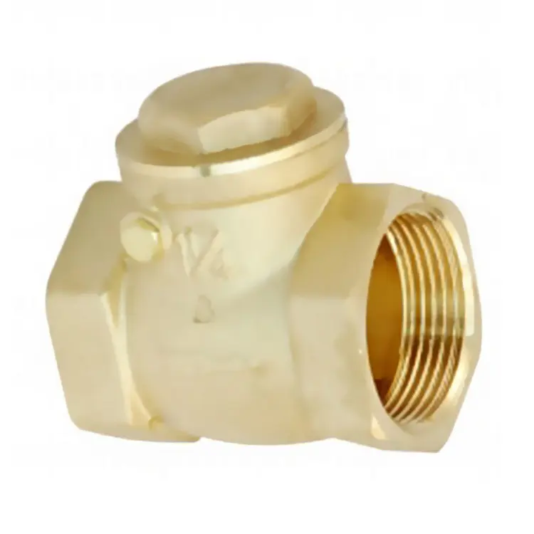 Wholesale Full-Copper Thickened Angle Valve Set - Durable for Home Use Manufacturer, Supplier